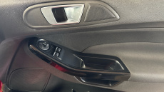 Ford Fiesta 1.0 EcoBoost Titanium 5dr Petrol Hatchback